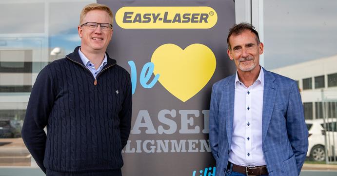 När stjärnorna står rätt