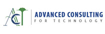 Advanced Consulting for Technologies (ACT) Advanced Consulting for Technologies (ACT)