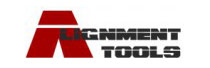 Alignment Tools Ltd, OS Alignment Tools Ltd, OS
