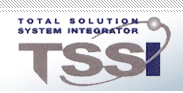 Total Solution System Integrator Sdn Bhd Total Solution System Integrator Sdn Bhd