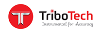 M/s TRIBOTECH M/s TRIBOTECH