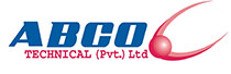 Abco Technical (Pvt) Ltd. Abco Technical (Pvt) Ltd.