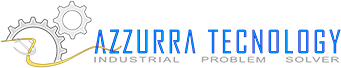 Azzurra Tecnology Azzurra Tecnology