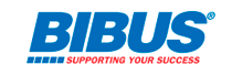 BIBUS Baltics SIA BIBUS Baltics SIA