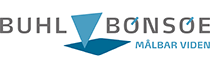 Buhl & Bønsøe A/S Buhl & Bønsøe A/S