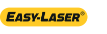Easy-Laser GmbH Easy-Laser GmbH