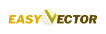 EasyVector EasyVector