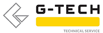 G-Tech Service e. U. G-Tech Service e. U.