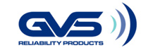 GVS Reliability Products Pty Ltd GVS Reliability Products Pty Ltd