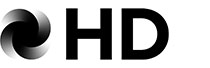HD ehf HD ehf