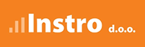 Instro d.o.o. Instro d.o.o.