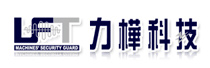 LeadFar Technologies Inc. LeadFar Technologies Inc.
