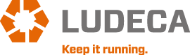Ludeca Inc. Ludeca Inc.