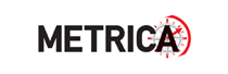 METRICA S.A METRICA S.A