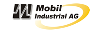 Mobil Industrial AG. SRL Mobil Industrial AG. SRL