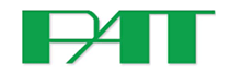 P&A Technology Co. Ltd. P&A Technology Co. Ltd.