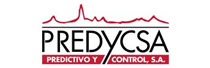 Predycsa (Portugal) Predycsa (Portugal)