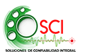 Soluciones de Confiabilidad Integral (SCI) Soluciones de Confiabilidad Integral (SCI)