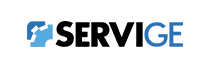 Servige Servige
