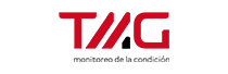 TERMOGRAM Consultores SA TERMOGRAM Consultores SA