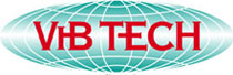 Vibro Technologies & Engineering Pte Ltd Vibro Technologies & Engineering Pte Ltd