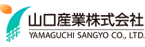 Yamaguchi Sangyo Co. Ltd. Yamaguchi Sangyo Co. Ltd.
