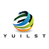 YuilST Co., LTD  YuilST Co., LTD