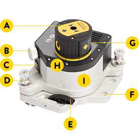 VEVOR VEVOR Seghetto Alternativo a Filo 800W con Posizionamento Laser per  Taglio Curvo per Legno Metallo, Seghetto Alternativo Corrente a Vuoto 2,5  A-3,5 A, Kit di Seghetto Alternativo 6 Velocità Regolabili