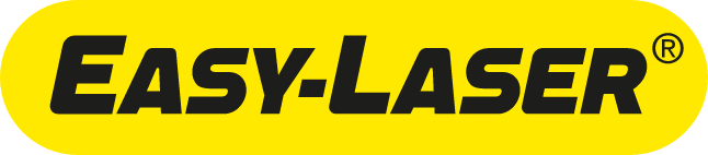 © 2026 Easy-Laser AB