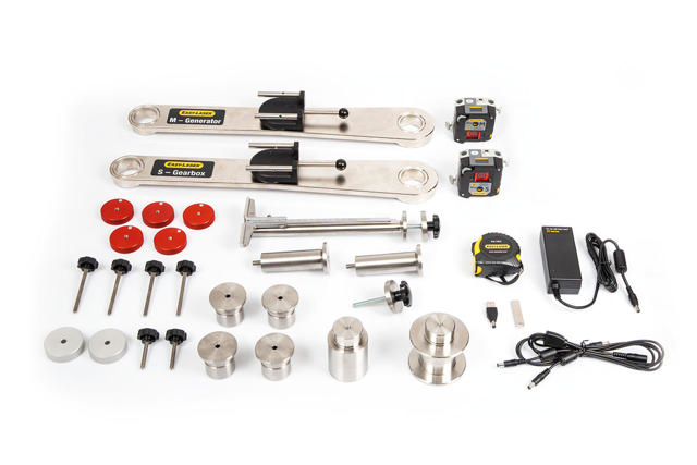 Wind shaft systems