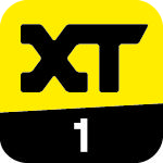 XT Alignment app logo