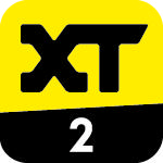 XT Alignment app logo