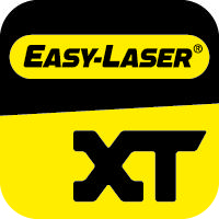 XT Alignment app logo