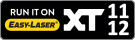 Run on XT11 or XT12