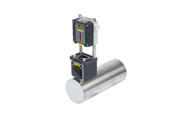 Magnet base