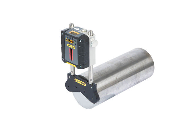 Magnetic bracket