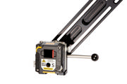Cardan bracket kit