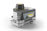 XT20 Laser transmitter