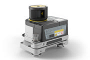 XT22 Laser transmitter
