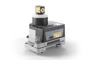 XT23 Laser transmitter