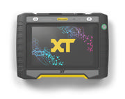 XT12 tablet