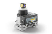 XT21 Laser transmitter