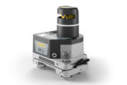 XT21 Laser transmitter