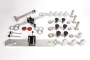 Laser alignment system GA1