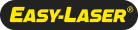 /Files/Images/EasyLaser-logo-black.png