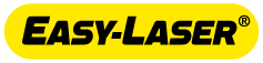/Files/Images/Logo/Easy-Laser_logo-webb_rgb_237x57px.png