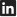 Linked In
