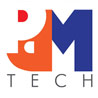 PdMtech, Inc.