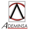 Ademinsa Colombia S.A