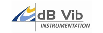 dB Vib Instrumentation